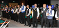 SBP_14_20141002_140003