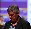 IMG_1452