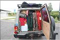 ROU_050801-100950