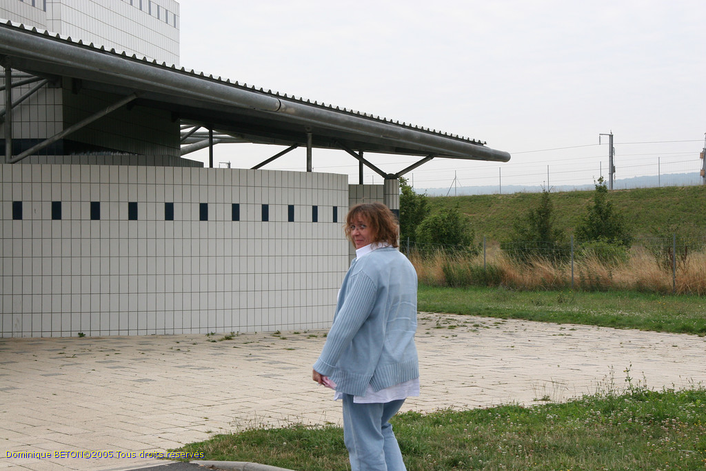 ROU_050801-101002