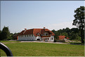 ROU_050802-143658
