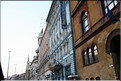 ROU_050802-194956