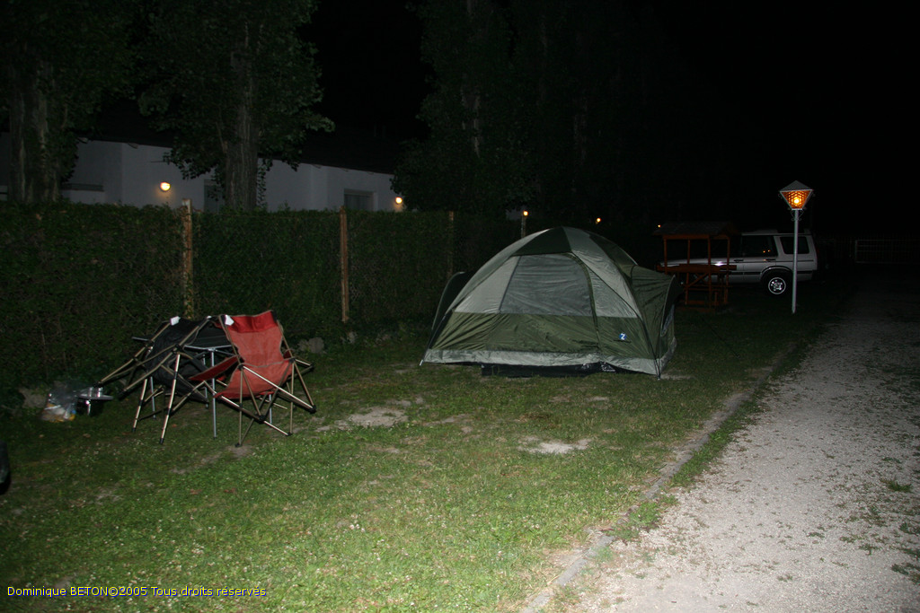 ROU_050802-225536