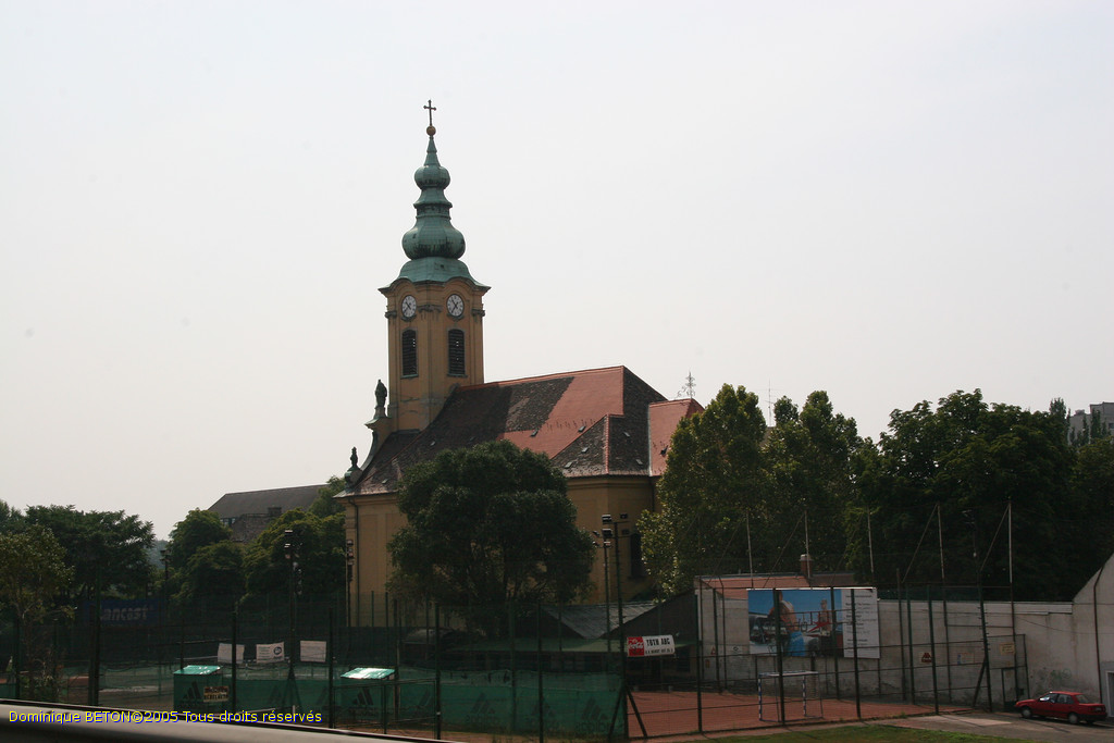 ROU_050803-103658