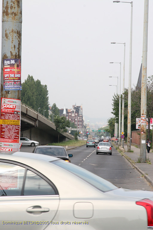 ROU_050803-110238