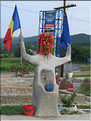 ROU_050803-164700G5