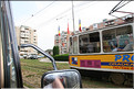 ROU_050803-165104