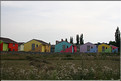 ROU_050803-165720