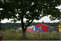 ROU_050803-165734