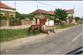 ROU_050803-170358
