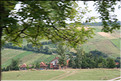 ROU_050803-170724