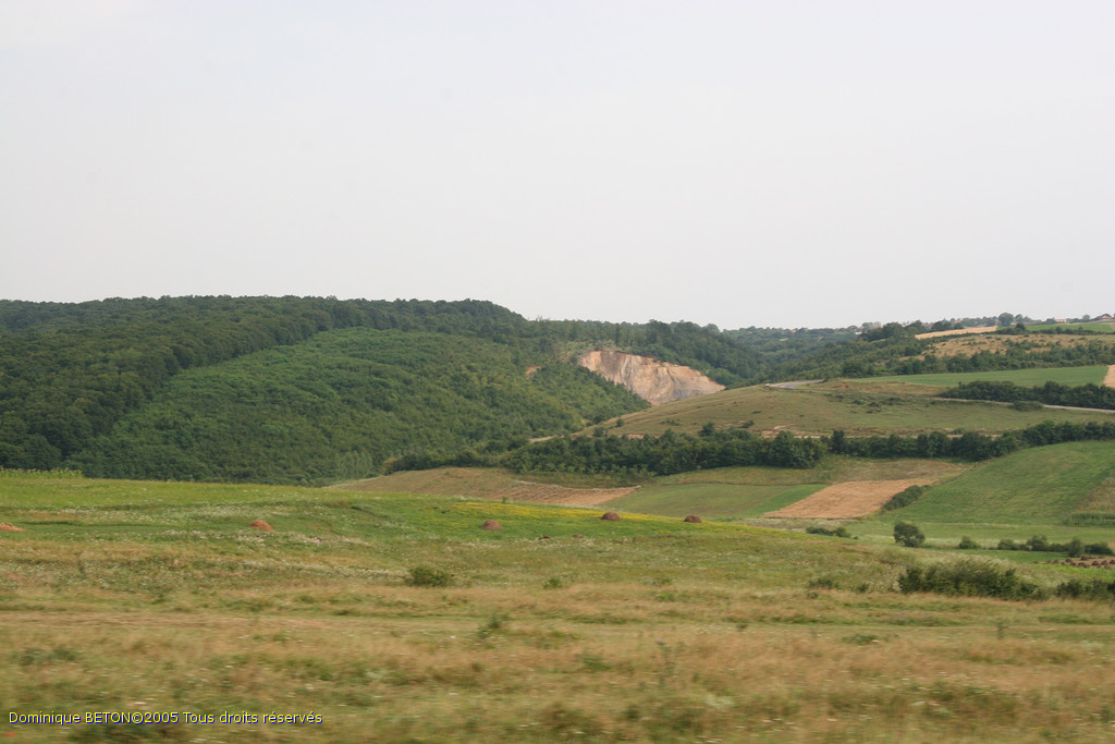 ROU_050803-170730