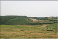 ROU_050803-170730