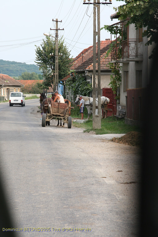 ROU_050803-171952