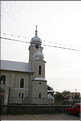 ROU_050803-172300