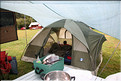 ROU_050804-154616