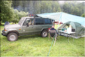 ROU_050804-154922