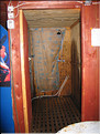 ROU_050804-200504G5