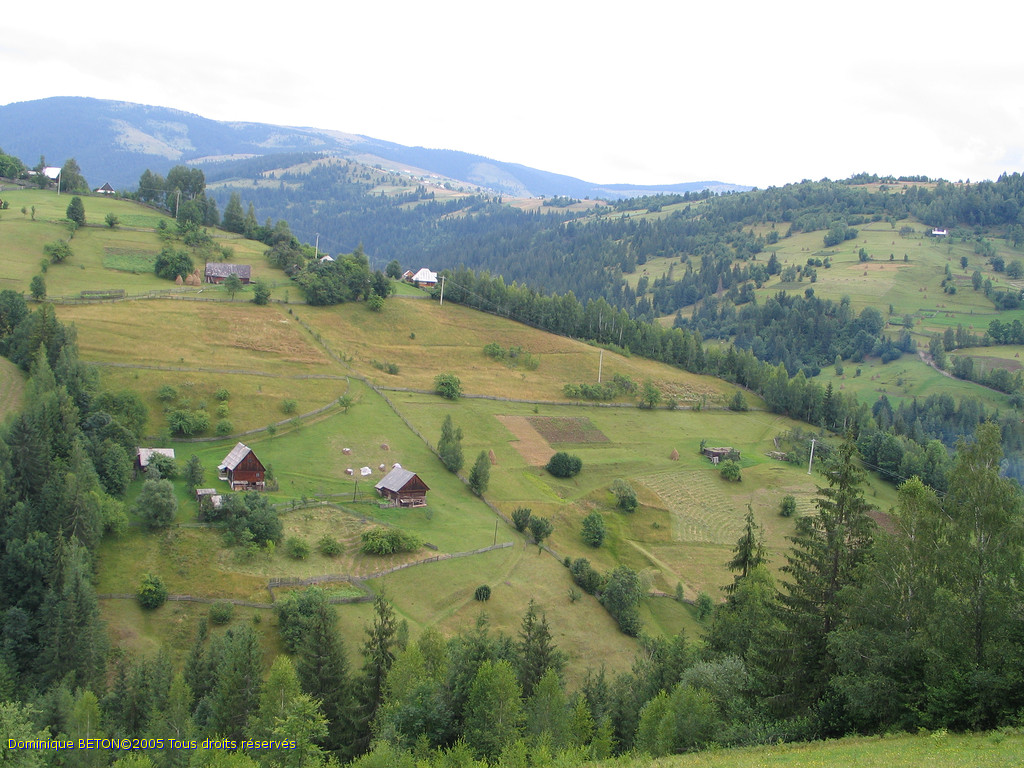 ROU_050805-095738G5