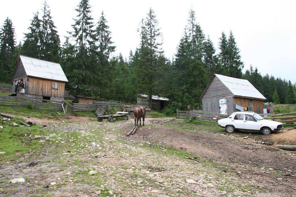 ROU_050805-112440