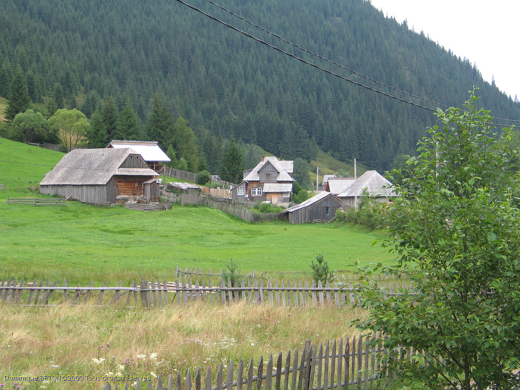 ROU_050805-113246G5