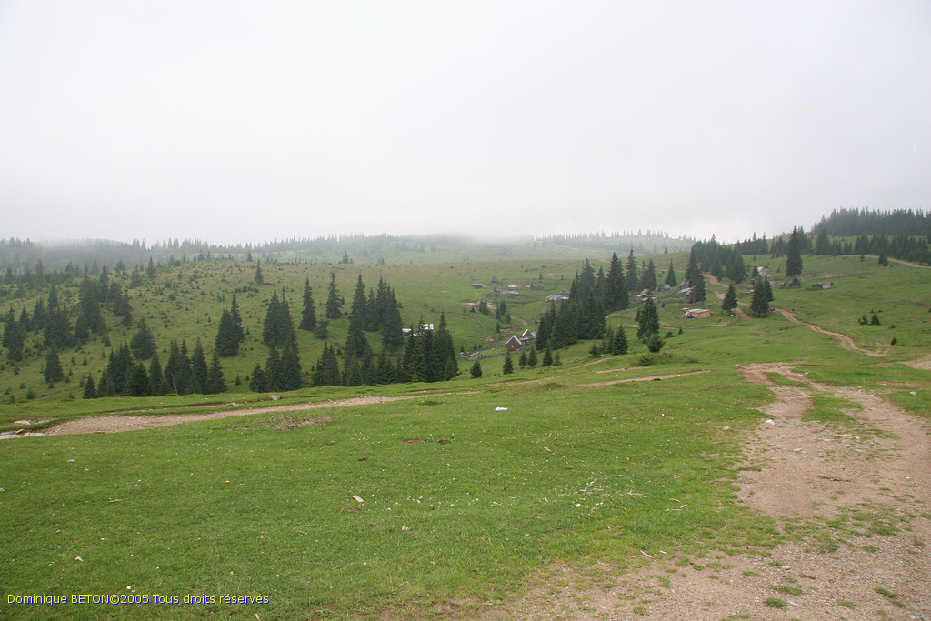 ROU_050805-140354