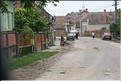 ROU_050806-112142