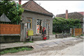 ROU_050806-112234