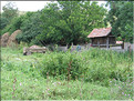 ROU_050806-112552G5
