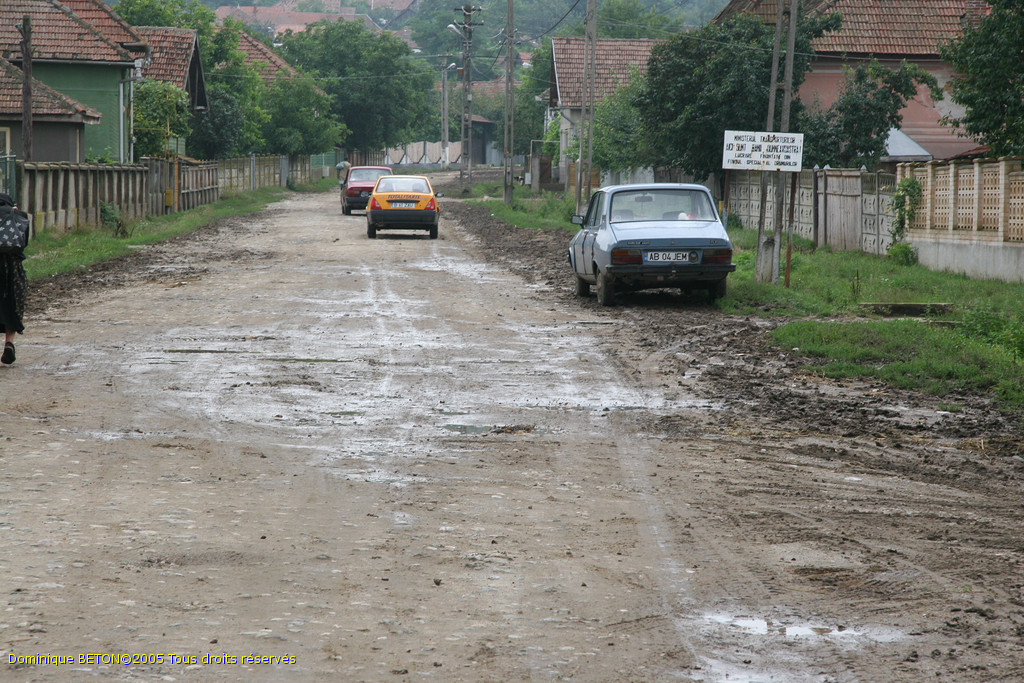 ROU_050806-112640