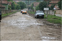 ROU_050806-112640