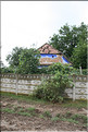 ROU_050806-112800