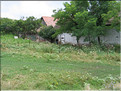 ROU_050806-112806G5