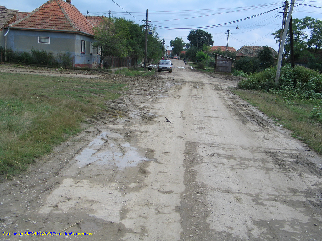 ROU_050806-112842G5
