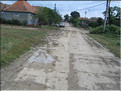 ROU_050806-112842G5
