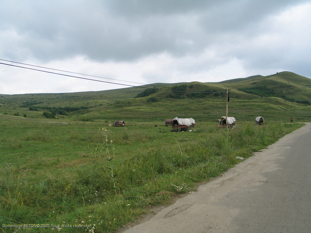 ROU_050806-113444G5