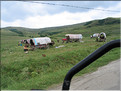 ROU_050806-113450G5
