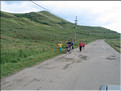 ROU_050806-113508G5