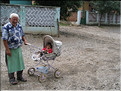 ROU_050806-114048G5