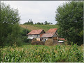 ROU_050806-114304G5