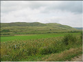 ROU_050806-114332G5