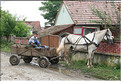 ROU_050806-115206