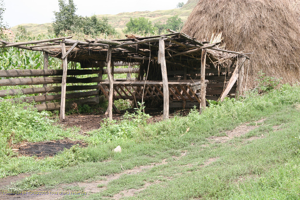 ROU_050806-120808