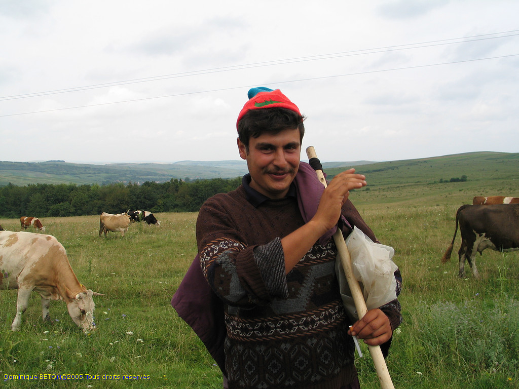 ROU_050806-132436G5