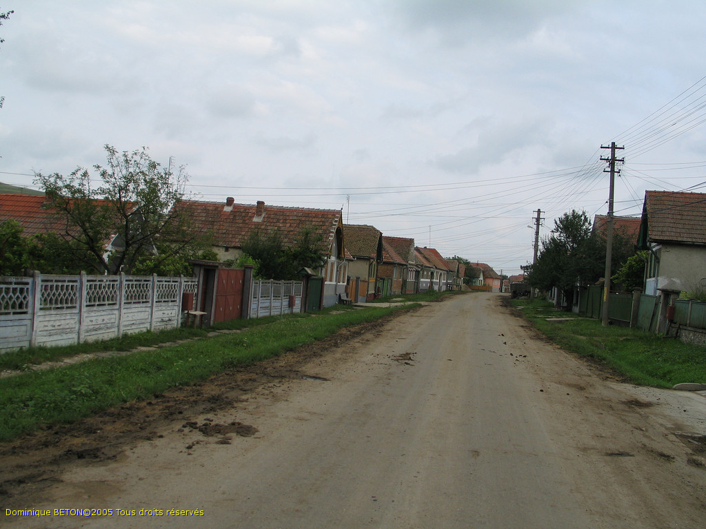 ROU_050806-134312G5