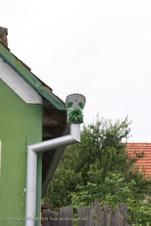 ROU_050806-140020