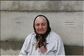 ROU_050807-160550
