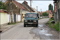 ROU_050807-160610