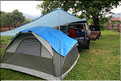 ROU_050807-160900