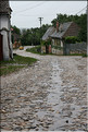 ROU_050808-083606